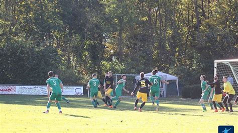 fupa düren kreisliga b